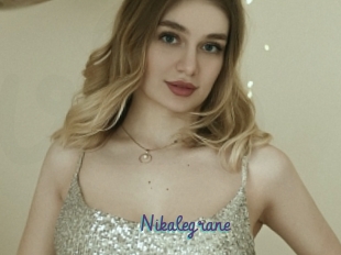 Nikalegrane