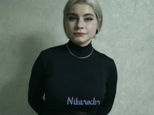 Nikarocks