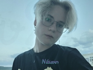 Nikieves
