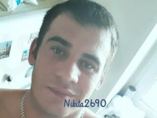 Nikita2690