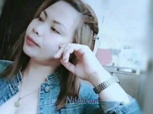 Nikitasam