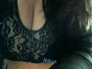 Nikixx