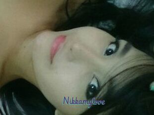 Nikkamylove