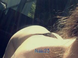 Nikki23