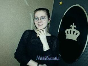 Nikkibeautie