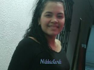Nikkiclark