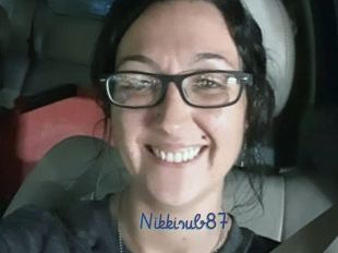 Nikkisub87