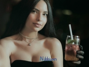 Nikkiwes