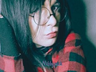Nikkypick