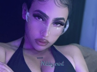 Nikkyprint