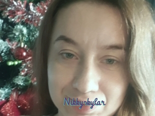 Nikkyskylar
