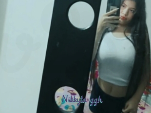Nikkyta_ggh