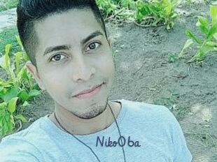 Niko06a