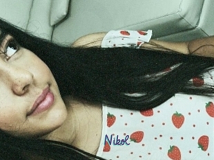 Nikol