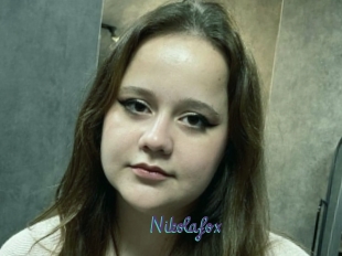 Nikolafox