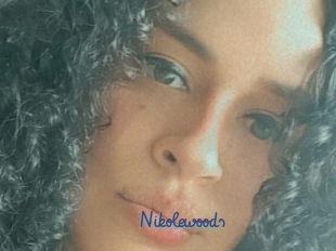 Nikolewoods