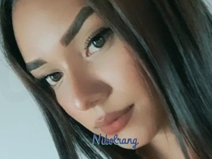 Nikolrang