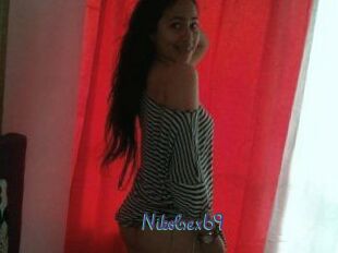 Nikolsex69