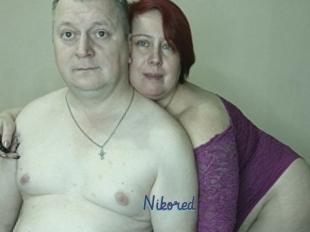 Nikored