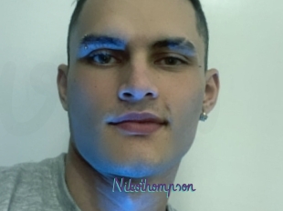 Nikothompson