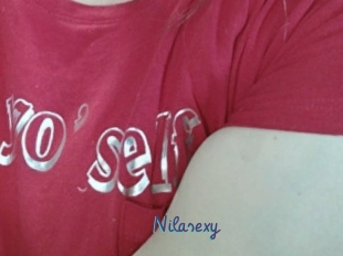 Nilasexy