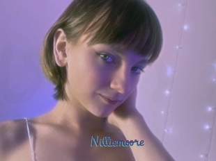Nilliemoore