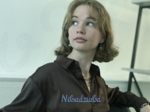 Nilsadziuba