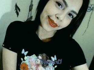 Nimetgirl1