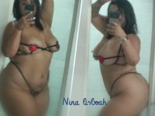 Nina_lisboah