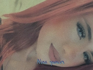Nina_spencer
