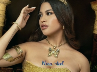 Nina_steel