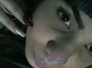 Nina_tierna23
