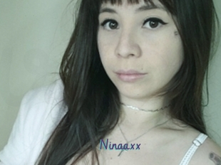 Ninaaxx