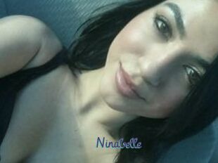 Ninabelle