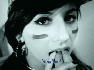 Ninabond