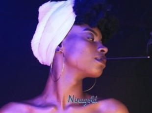 Ninagold