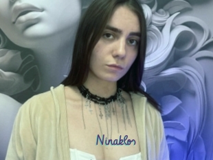 Ninaklos