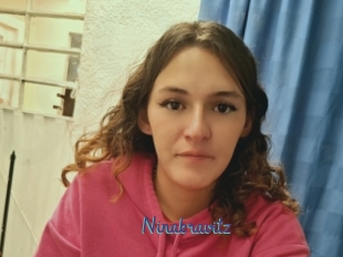 Ninakravitz