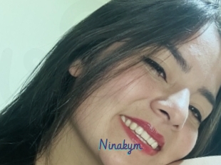 Ninakym