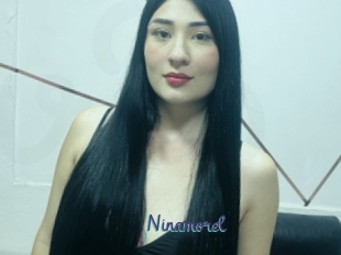 Ninamorel