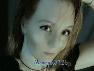 Ninamym0726
