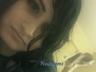Ninanievez