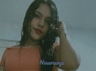 Ninaorange