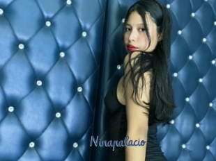 Ninapalacio
