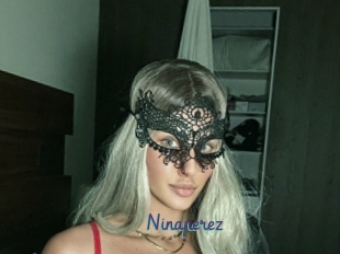 Ninaperez