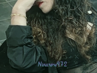 Ninarose972