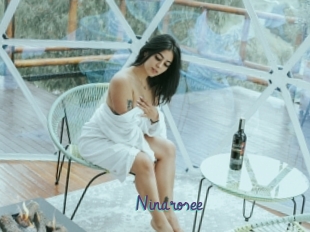 Ninarosee