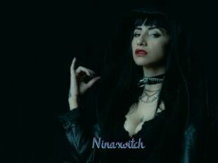 Ninaswitch