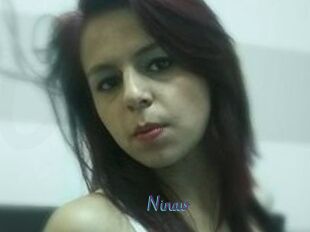 Nina_v