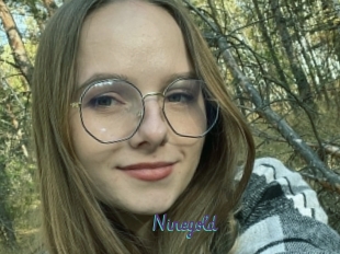 Ninegold